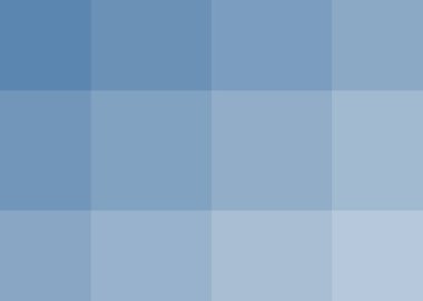 Soyut renk Low-Polygones Üretici Sanat arkaplan illüstrasyonu