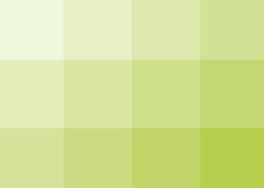 Soyut renk Low-Polygones Üretici Sanat arkaplan illüstrasyonu