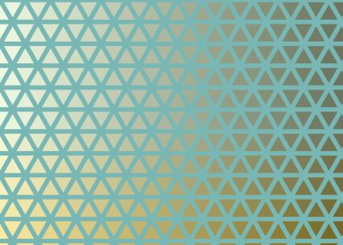 Soyut renk Low-Polygones Üretici Sanat arkaplan illüstrasyonu