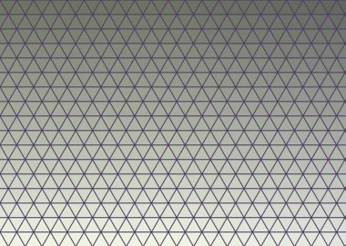 Soyut renk Low-Polygones Üretici Sanat arkaplan illüstrasyonu