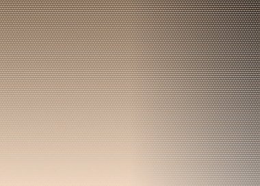 Soyut renk Low-Polygones Üretici Sanat arkaplan illüstrasyonu