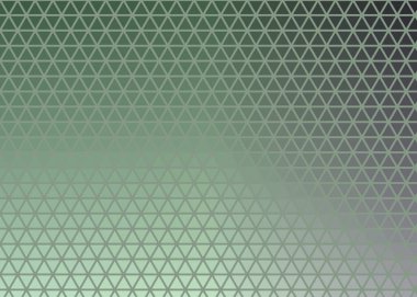 Soyut renk Low-Polygones Üretici Sanat arkaplan illüstrasyonu