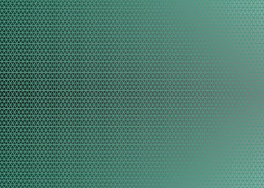 Soyut renk Low-Polygones Üretici Sanat arkaplan illüstrasyonu