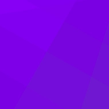 Soyut hesaplama rengi Polygones arkaplan çizimi