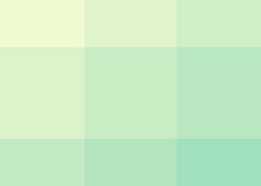 Soyut renk Low-Polygones Üretici Sanat arkaplan illüstrasyonu