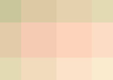 Soyut renk Low-Polygones Üretici Sanat arkaplan illüstrasyonu