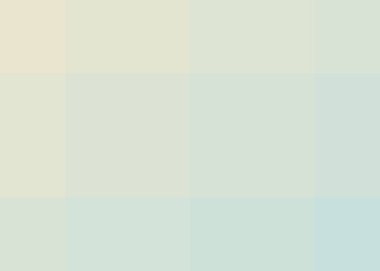 Soyut renk Low-Polygones Üretici Sanat arkaplan illüstrasyonu