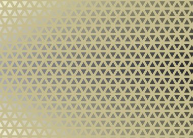 Soyut renk Low-Polygones Üretici Sanat arkaplan illüstrasyonu