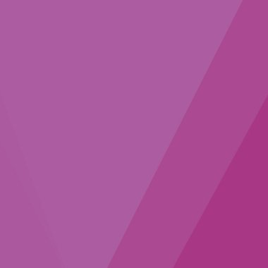 Soyut hesaplama rengi Polygones arkaplan çizimi