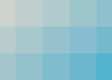 Soyut renk Low-Polygones Üretici Sanat arkaplan illüstrasyonu