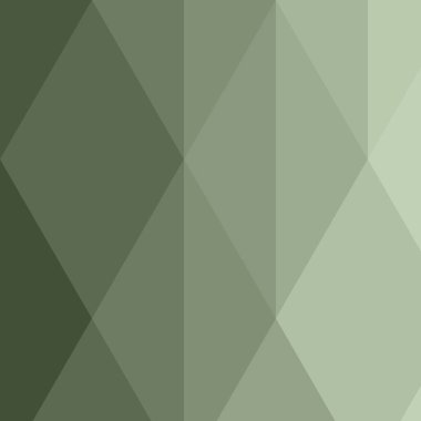 Soyut renk Low-Polygones Üretici Sanat arkaplan illüstrasyonu