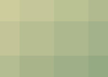 Soyut renk Low-Polygones Üretici Sanat arkaplan illüstrasyonu