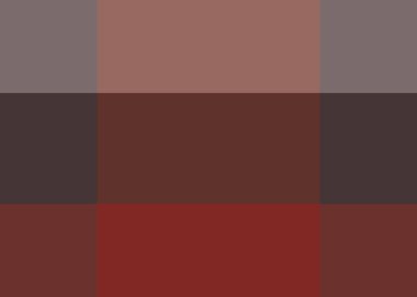 Soyut renk Low-Polygones Üretici Sanat arkaplan illüstrasyonu