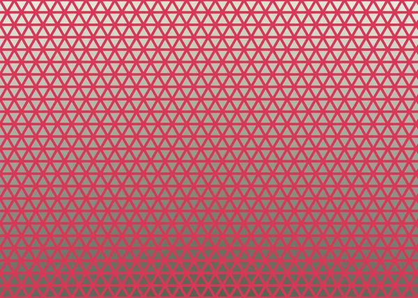 Soyut renk Low-Polygones Üretici Sanat arkaplan illüstrasyonu