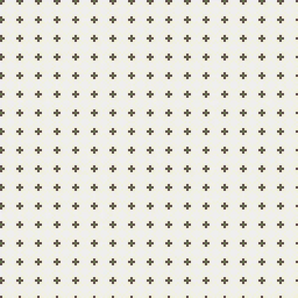 Soyut çapraz desenli üretken hesaplama sanatı çizimi