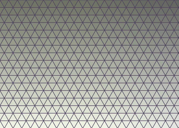 Soyut renk Low-Polygones Üretici Sanat arkaplan illüstrasyonu