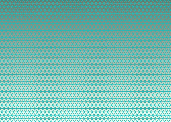 Soyut renk Low-Polygones Üretici Sanat arkaplan illüstrasyonu