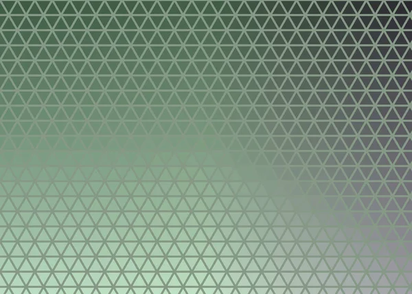 Soyut renk Low-Polygones Üretici Sanat arkaplan illüstrasyonu