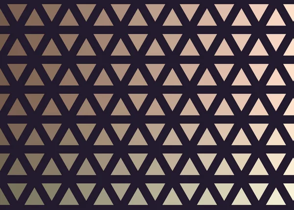 Soyut renk Low-Polygones Üretici Sanat arkaplan illüstrasyonu