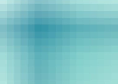 Soyut renk Low-Polygones Üretici Sanat arkaplan illüstrasyonu