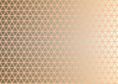 Soyut renk Low-Polygones Üretici Sanat arkaplan illüstrasyonu