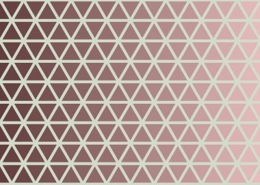 Soyut renk Low-Polygones Üretici Sanat arkaplan illüstrasyonu