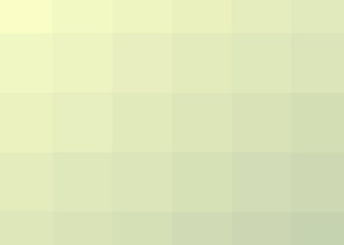 Soyut renk Low-Polygones Üretici Sanat arkaplan illüstrasyonu