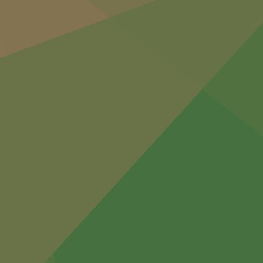 Soyut hesaplama rengi Polygones arkaplan çizimi