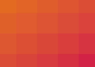 Soyut renk Low-Polygones Üretici Sanat arkaplan illüstrasyonu