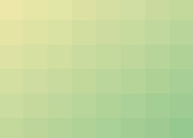 Soyut renk Low-Polygones Üretici Sanat arkaplan illüstrasyonu