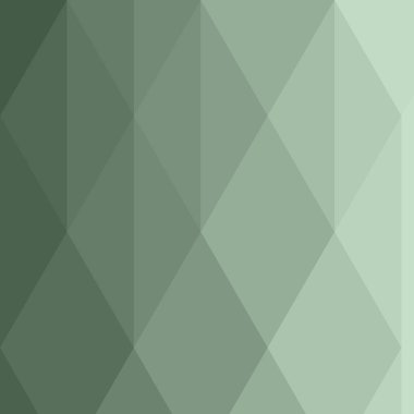 Soyut renk Low-Polygones Üretici Sanat arkaplan illüstrasyonu