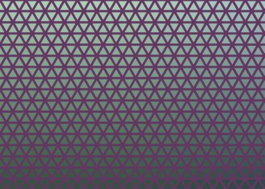 Soyut renk Low-Polygones Üretici Sanat arkaplan illüstrasyonu