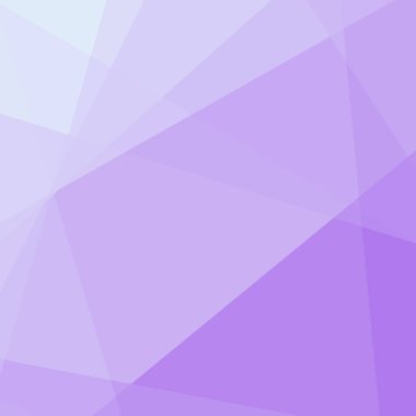 Soyut hesaplama rengi Polygones arkaplan çizimi