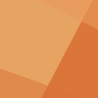 Soyut hesaplama rengi Polygones arkaplan çizimi