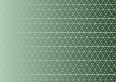 Soyut renk Low-Polygones Üretici Sanat arkaplan illüstrasyonu