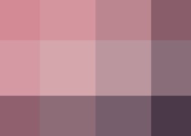 Soyut renk Low-Polygones Üretici Sanat arkaplan illüstrasyonu