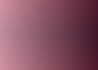 Soyut renk Low-Polygones Üretici Sanat arkaplan illüstrasyonu