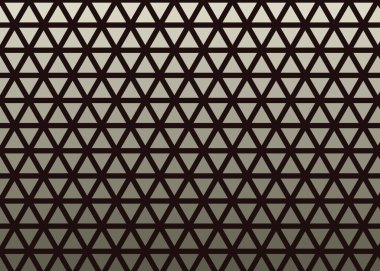 Soyut renk Low-Polygones Üretici Sanat arkaplan illüstrasyonu