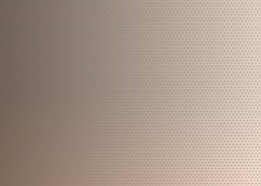 Soyut renk Low-Polygones Üretici Sanat arkaplan illüstrasyonu