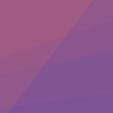 Soyut hesaplama rengi Polygones arkaplan çizimi