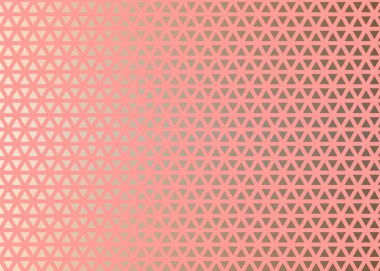 Soyut renk Low-Polygones Üretici Sanat arkaplan illüstrasyonu