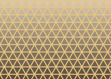 Soyut renk Low-Polygones Üretici Sanat arkaplan illüstrasyonu