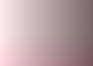 Soyut renk Low-Polygones Üretici Sanat arkaplan illüstrasyonu