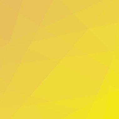 Soyut hesaplama rengi Polygones arkaplan çizimi