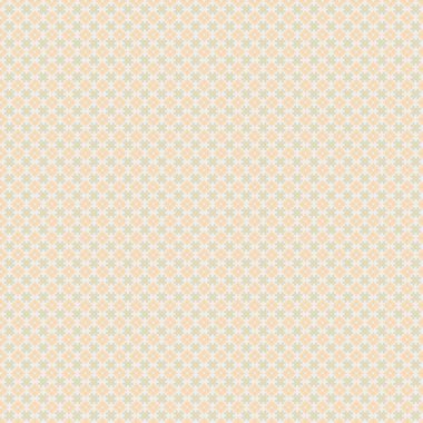 Soyut çapraz desenli üretken hesaplama sanatı çizimi