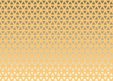 Soyut renk Low-Polygones Üretici Sanat arkaplan illüstrasyonu