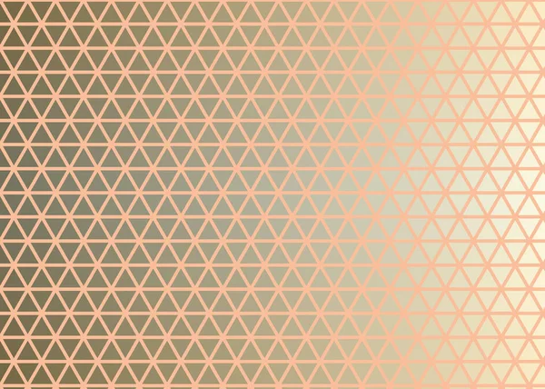 Soyut renk Low-Polygones Üretici Sanat arkaplan illüstrasyonu