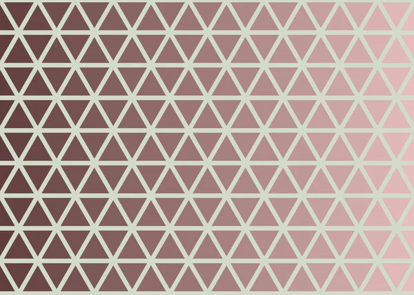 Soyut renk Low-Polygones Üretici Sanat arkaplan illüstrasyonu