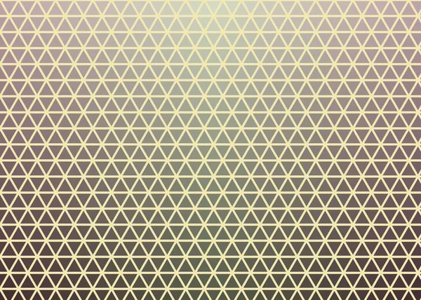 Soyut renk Low-Polygones Üretici Sanat arkaplan illüstrasyonu