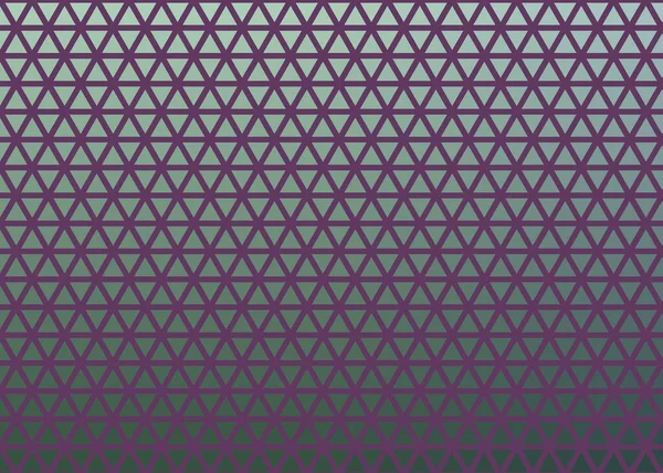 Soyut renk Low-Polygones Üretici Sanat arkaplan illüstrasyonu